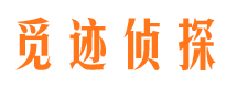 宁夏市场调查